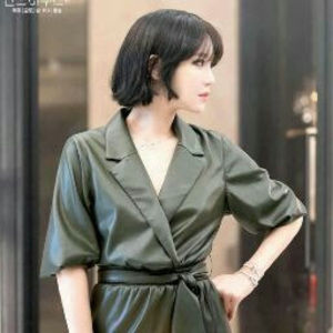 Meet your Posher, Yu